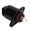 Idle Air Control Valve MC MM 973 Fuel Injection Speed
