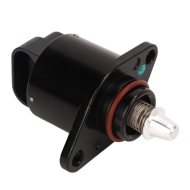 Idle Air Control Valve MC MM 973 Fuel Injection Speed