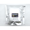 3408 PPLS Glitter Powder Decorative Paint Glitter Particles 0.01 inch