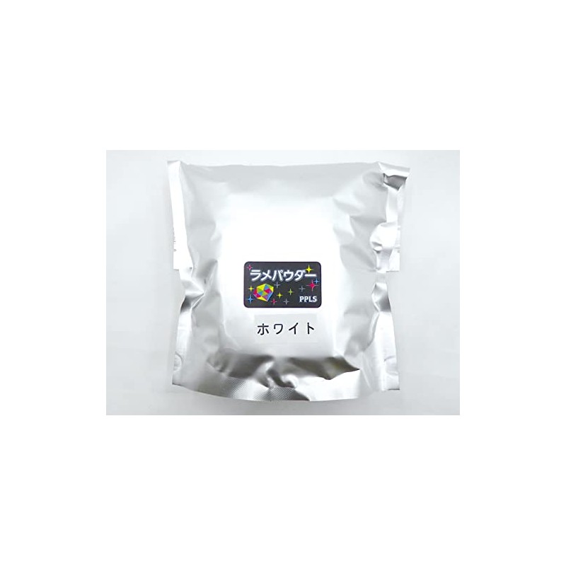 3408 PPLS Glitter Powder Decorative Paint Glitter Particles 0.01 inch