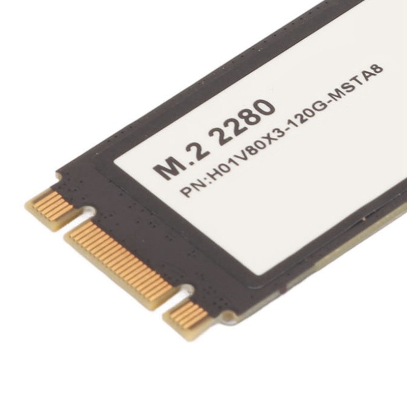 Nvme PCIE SSD PCIE Gen3 3500MB/S Read Speed 2800MB/S Write