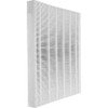 Merchandise Mecca Replacement Filter Bundle for Winix D480 Air Purifier,