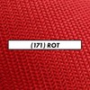 Webbing Strap 2 m 5 m 10 m 50 m
