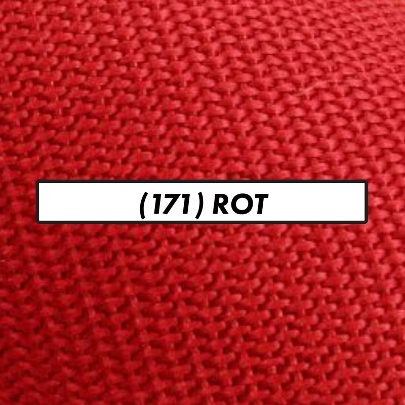 Webbing Strap 2 m 5 m 10 m 50 m