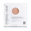 Jane Iredale Pure Pressed Base Mineral Foundation Refill SPF 20