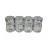 Mugler Cologne Hand Cream (1oz / 30mL) NEW; Lot Of