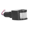 PIR Switch DC3V-30V Human Motion Sensor PIR Motion Sensor Corridor