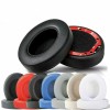 STUDIO Replacement Cushions Ear Pads for Beats Studio 3 /