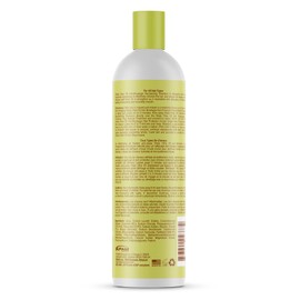 Vitale Vitale olive oil anti breakage neutralizing shampoo 16 fluid ounce, Green, 16 Fl Ounce
