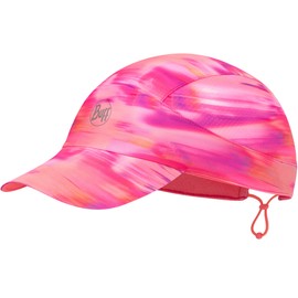 Buff Cappello Pack Speed SISH Donna S/M