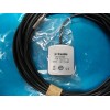 Trimble BRAND NEW TRIMBLE GPS ANTENNA PN 56237-50