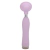 Eye Cleaning Sprayer 3 Modes High Frequency Vibration Moisturizing Eye