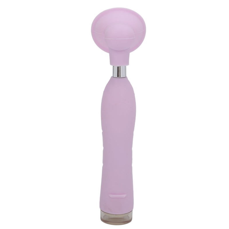 Eye Cleaning Sprayer 3 Modes High Frequency Vibration Moisturizing Eye