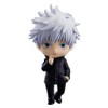Anime Character Doll Cartoon Doll Ornaments Cute PVC Ornaments for