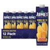 Jumex Mango Nectar - Mango Juice Nectar Made with Fresh
