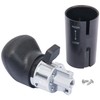 CheeMuii A6909 Eaton Fuller Style 9 or 10 Speed Shift