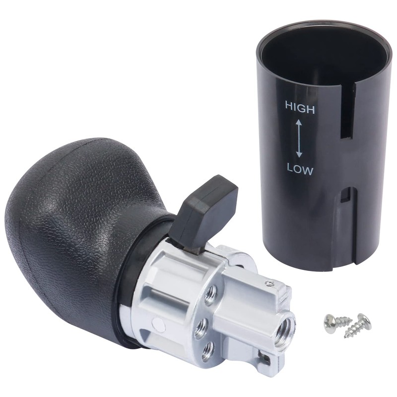 CheeMuii A6909 Eaton Fuller Style 9 or 10 Speed Shift