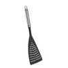 Metaltex 232648080 Triunfo Spatula Nylon with Stainless Steel Handle