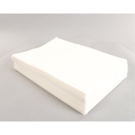 Henny Penny 12102, Filter Envelopes (100 Count)