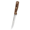 Case WR XX Pocket Knife Household 6 Inch Boning Knife