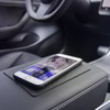 Car Dashboard Non Slip Mat, JIMISHA Anti Slip Pad, Anti