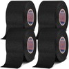Outus Wire Harness Cloth Electrical Tape Wire Loom Harness Automotive
