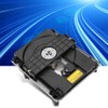 Laser Lens Module with Mechanical Loader Electronic Component Replace KSS‑213C
