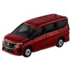 Takara Tomy Tomica No. 94 Nissan Serena (First Edition) Mini
