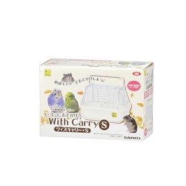 Sanko Shokai Sanko K03 With Carry S