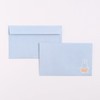 Green Flash Miffy Letter Set miffy BM-299