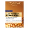 Loreal Paris Skincare Age Perfect Hydra Nutrition Bálsamo N