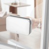 Magnetic Window Brush Strong Magnet Double Side Magnetic Window Cleaner