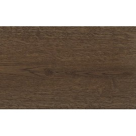 OSMO - 2K Wood Oil - One Coat Interior Oil with Hardener - Matte Finish (1.0 L, 6190 Black)