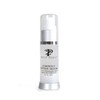 Luminous Peptide Serum Facial Treatment