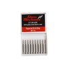 Glass Mechanix Carbide Drill Bits,Tapered, Windshield Repair System Made in