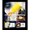 Swiffer 11ct Swiffer 360° Dusters Heavy Duty Pet Dusters Refills