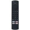 For Toshiba CT-RC1US-21 Replace Infrared Remote for Toshiba TV 43LF421U21
