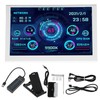 5in Computer Temp Monitor IPS USB Mini Screen PC Sensor