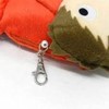 Ponyo Reel Pass Case