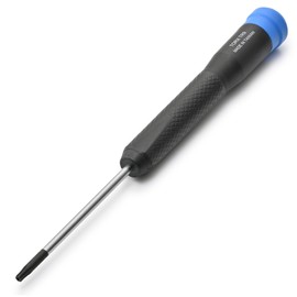 iFixit TR9 Torx Security Screwdriver for Game Consoles, Laptops, Electronics