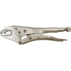 Three Peaks Giken 3.peaks Truss Screw Vise 7.9 inches (200