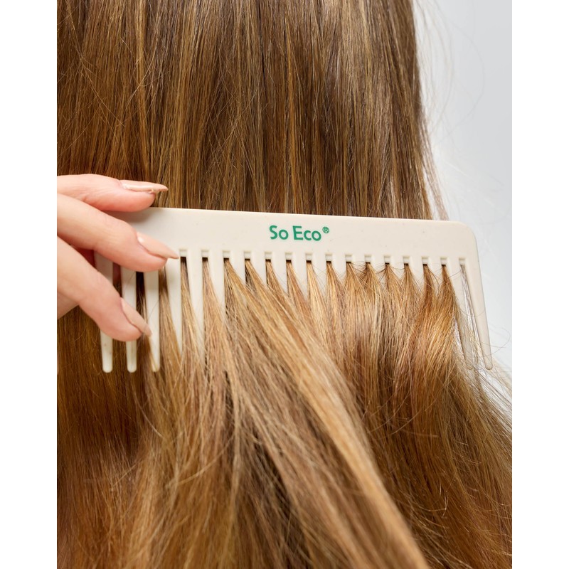 So Eco Curl Defining Set