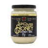Sun River Honey Black Label Flavour Infusions (Black Label Regular,