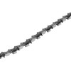 SK11 Oregon Chainsaw Replacement Blade #28 25F-60E Bamboo Cutting
