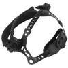 Welding Helmet Headwear, Safe Protection, Double Buckle, Button Adjustment, Welding