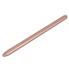 Tablet Stylus for Tab S7 S7+ Plus S7 FE 4096