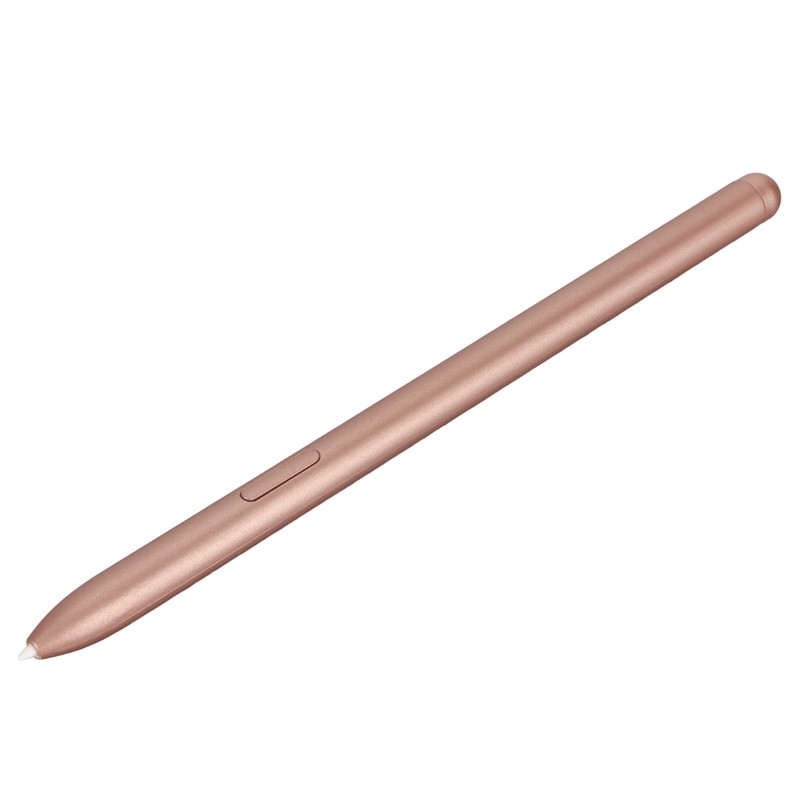Tablet Stylus for Tab S7 S7+ Plus S7 FE 4096
