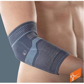 Ro+Ten | Epilastik 32 | Tutote For Epicondylitis | Compression Elbow (5)