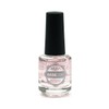 UnKnown Meoncell Nryan Base Coat 15ml / 메온셀 Nryan 엔리안 베이스코트15ml