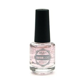 UnKnown Meoncell Nryan Base Coat 15ml / 메온셀 Nryan 엔리안 베이스코트15ml